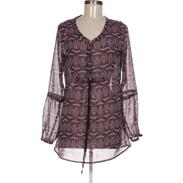 Dámska blúza Unbranded 63681444