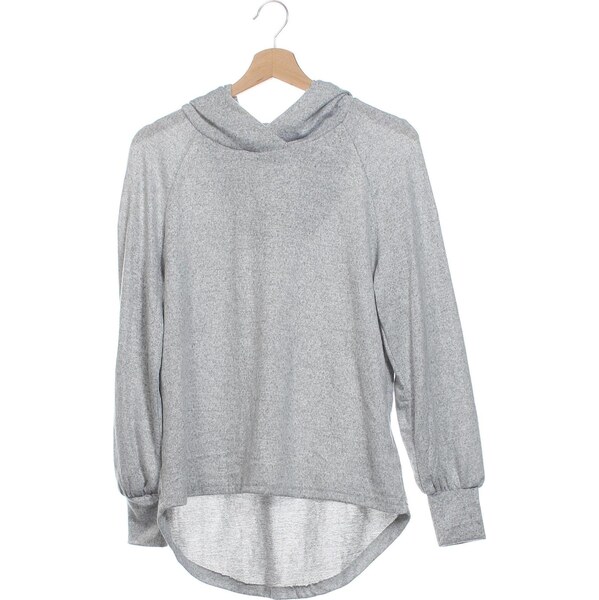 Dámska blúza ONLY 63681446