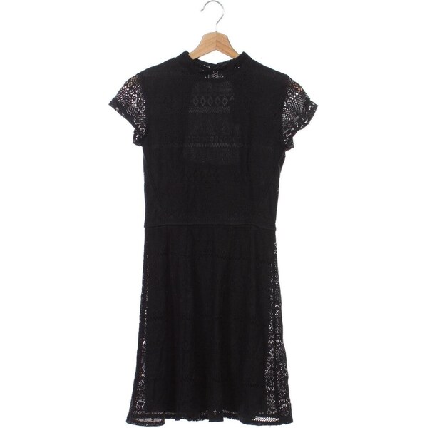 Šaty Fb Sister 63681455