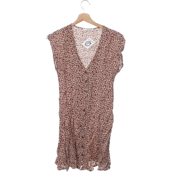 Šaty Mango 63681459