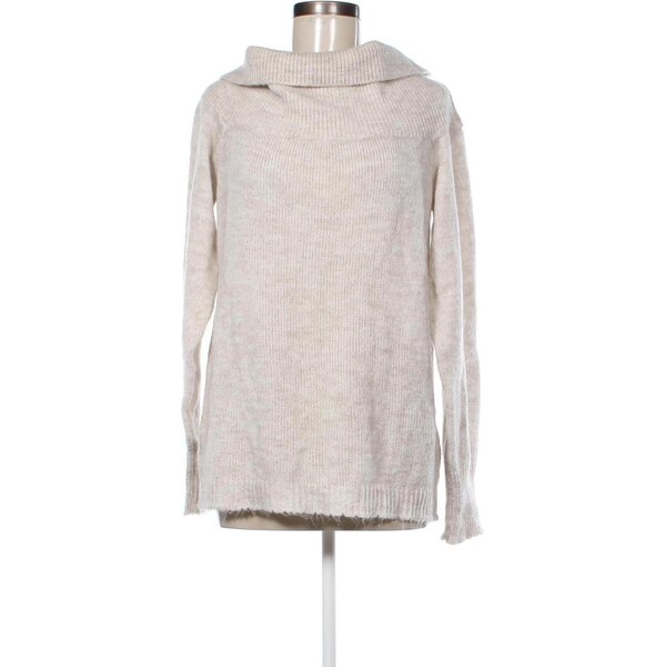 Dámsky pulóver Studio Select 63681460