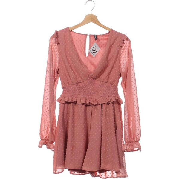 Dámská krátka kombinéza Fb Sister 63681483