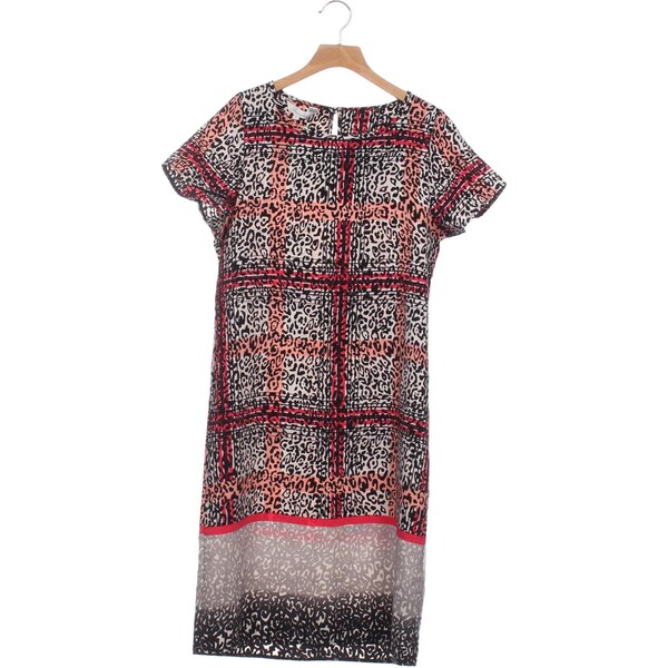 Šaty Peacocks 63681484