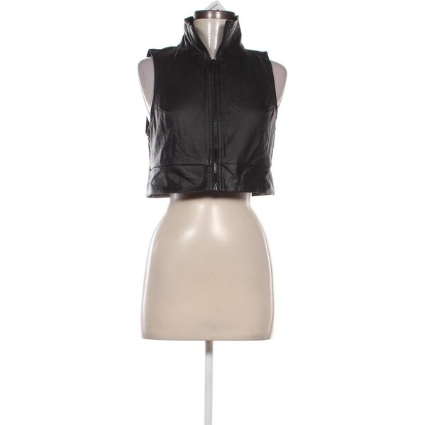 Dámska vesta SHEIN 63681504