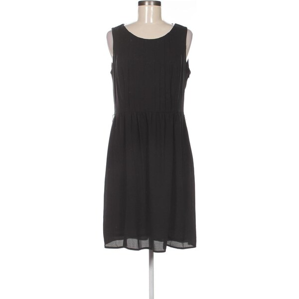 Šaty Taifun 63681478