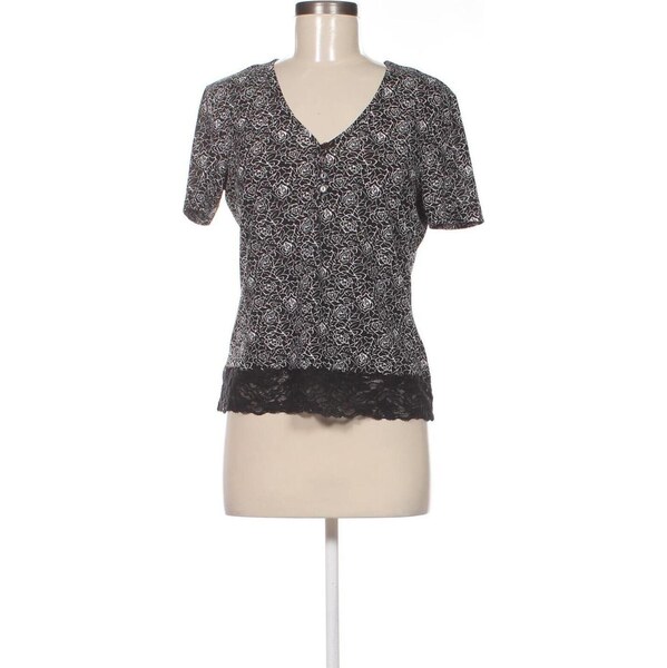 Dámska blúza Taifun 63681488