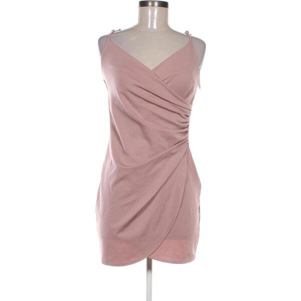 Šaty SHEIN 63681507