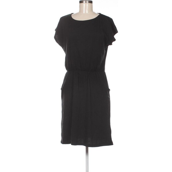 Šaty Esmara 63681480