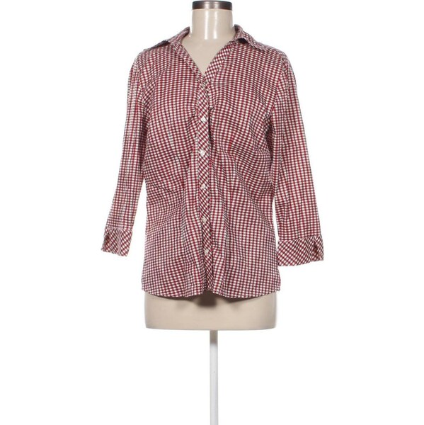 Dámska košeľa Lindex 63681481