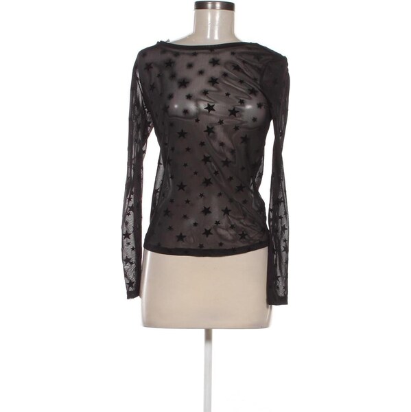 Dámska blúza Pimkie 63681509