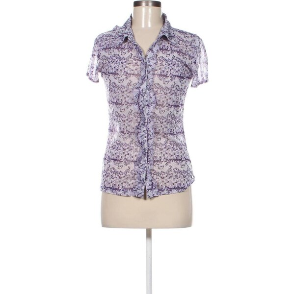 Dámska košeľa Street One 63681501