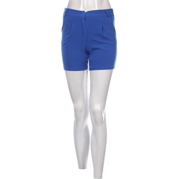 Dámske kraťasy Unbranded 63681532