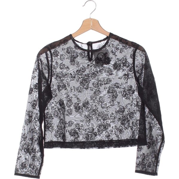 Dámska blúza Unbranded 63681530