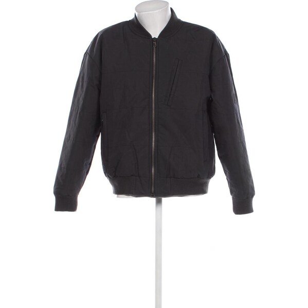 Pánska bunda Blend 63681550