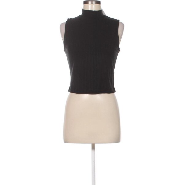 Dámska blúza Edited 63681577