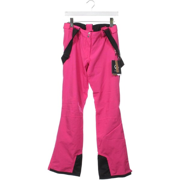 Dámske nohavice pre zimné športy Dare 2B 63681588