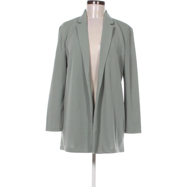 Dámsky kardigán Jdy 63681591