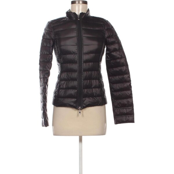 Dámska bunda Patrizia Pepe 63681627