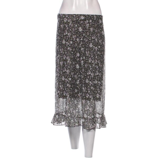 Sukňa Zusss 63681666