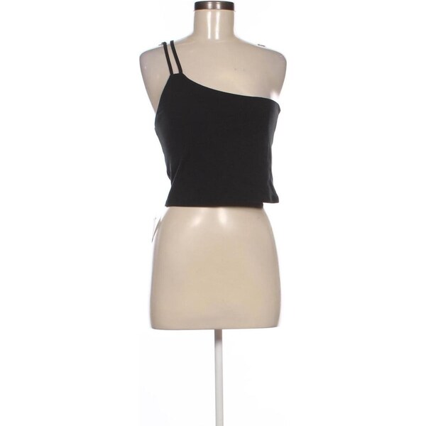 Dámsky top Hallhuber 63681720