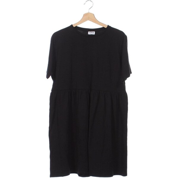 Šaty Noisy May 63681762