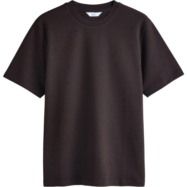 Next Tričko čokoládová 63681946