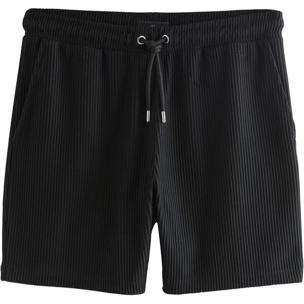 Next Nohavice čierna 63681971