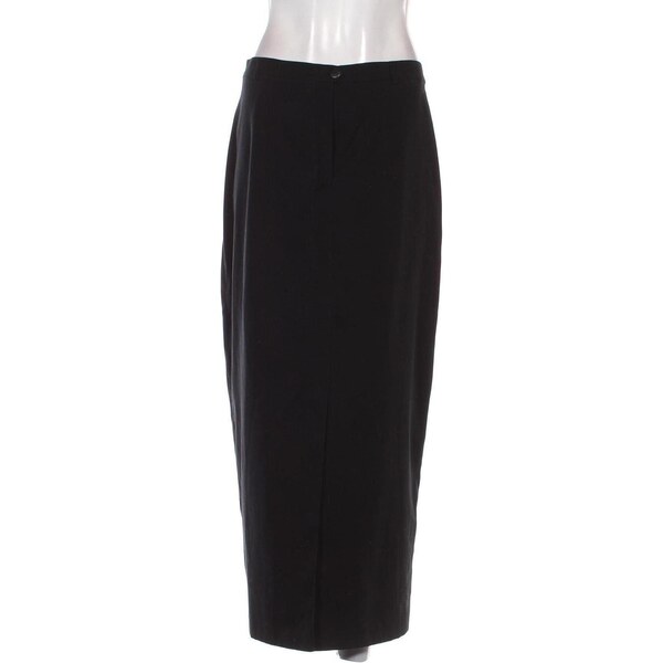 Sukňa Unbranded 63682146