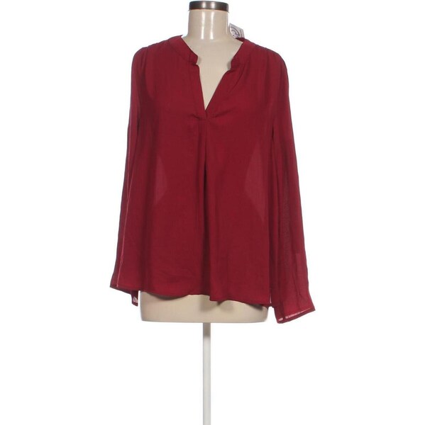 Dámska blúza Emery rose 63682171