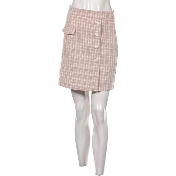 Sukňa Unbranded 63682229