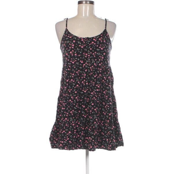 Šaty Unbranded 63682190