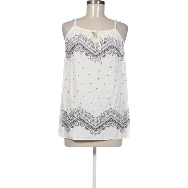 Dámsky top Unbranded 63682200