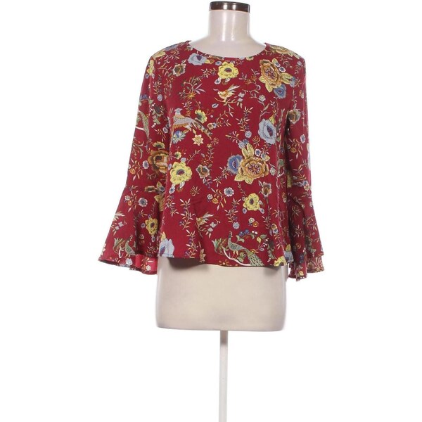 Dámska blúza Unbranded 63682231