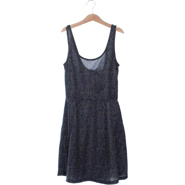 Šaty H&M Divided 63682201