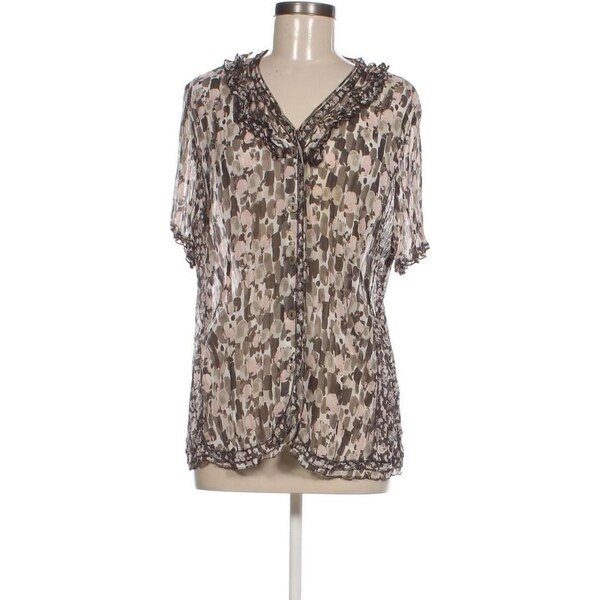 Dámska košeľa Gerry Weber 63682219