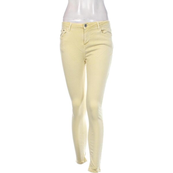 Dámske džínsy Unbranded 63682212