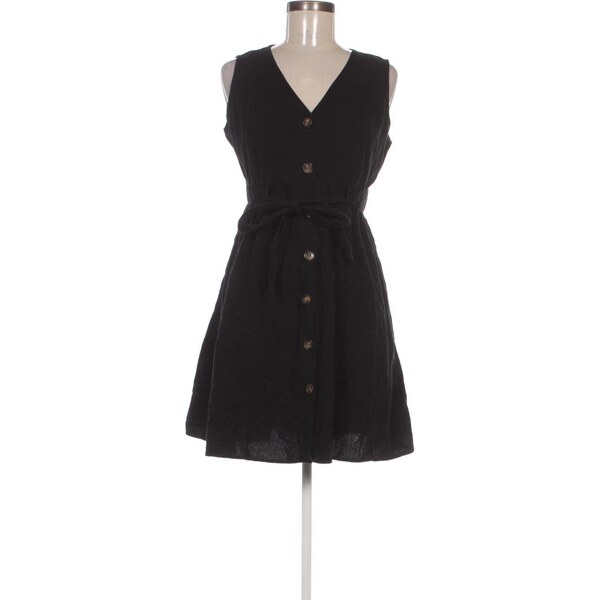 Šaty SHEIN 63682193