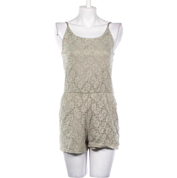 Dámská krátka kombinéza Colorplus 63682194