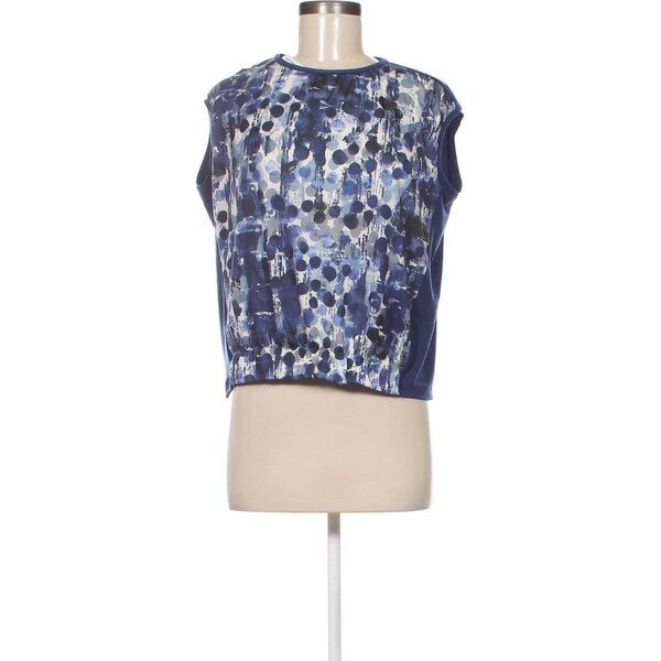 Dámsky top Unbranded 63682196