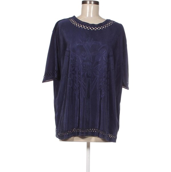 Dámska blúza Unbranded 63682197