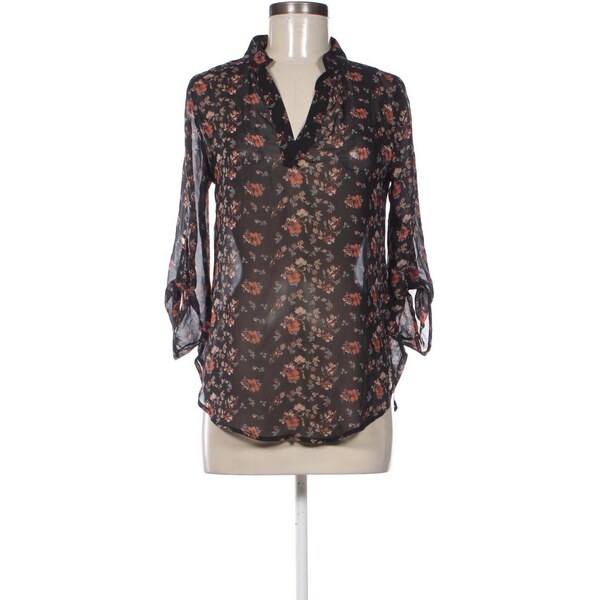 Dámska blúza Unbranded 63682250