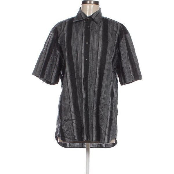 Dámska košeľa Unbranded 63682244