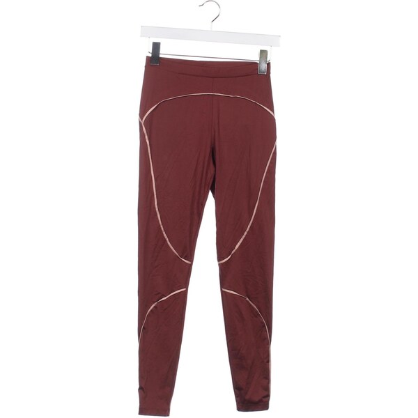 Dámske legíny Tezenis 63682238