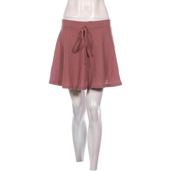 Sukňa SHEIN 63682258