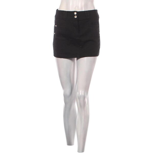 Sukňa Unbranded 63682278