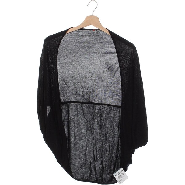 Dámsky kardigán Unbranded 63682304