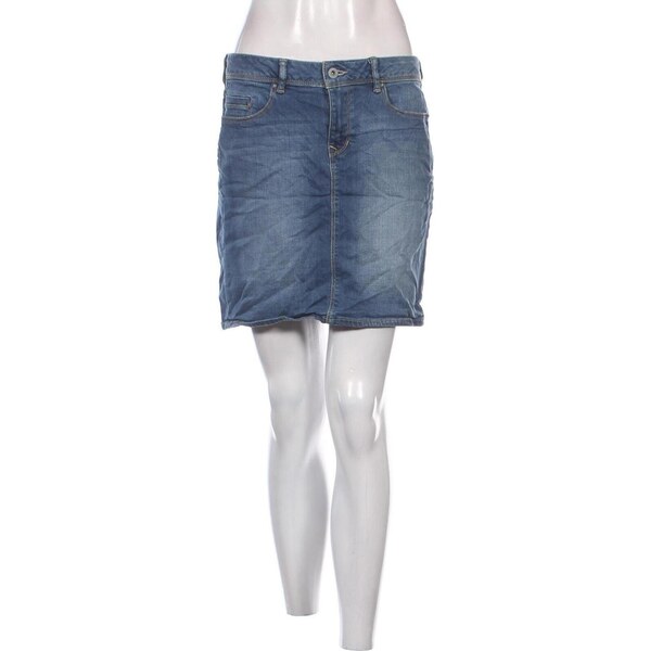 Sukňa Edc By Esprit 63682351