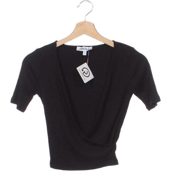 Dámska blúza Edited 63682325