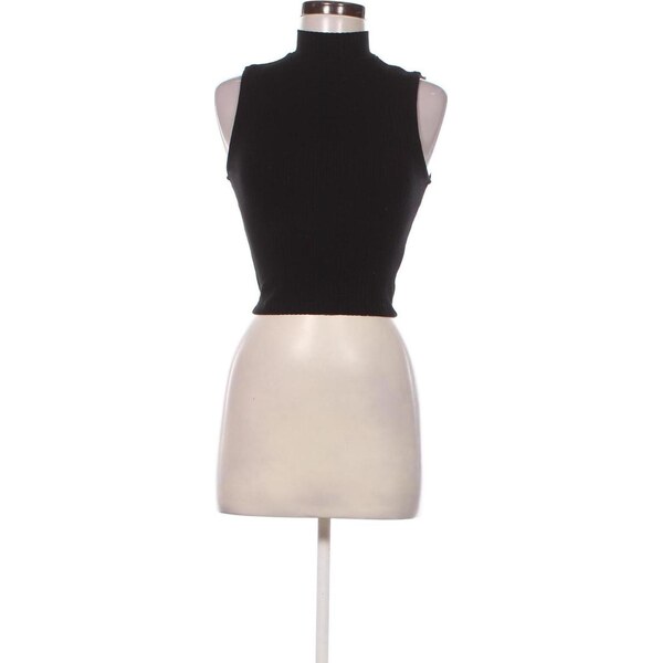 Dámsky top Edited 63682355