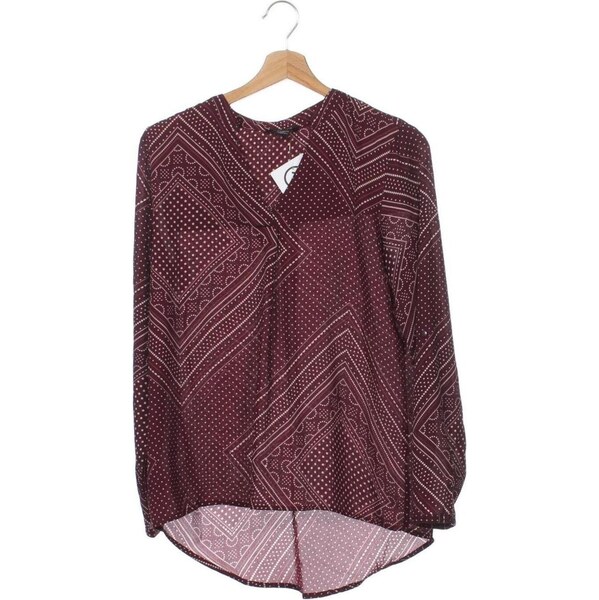 Dámska blúza Amisu 63682328